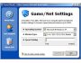 GameThrust 1.9.29.2008