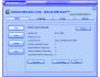 adwareeraser 9.3.0.10