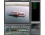Video Player 1.7.0