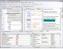 Oxygen XML Editor & XSLT Debugger 8.0