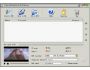 Easy Avi/Divx/Xvid to DVD Burner 2.4.0