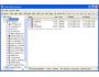 Total CAD Converter 1.01
