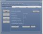 Adwareflusher 9.3.0.10