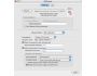 PDFProtect 2.3