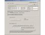 Surfnolimit : Bypass Proxy and bypass firewall 3.0