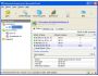 Excel Password Recovery Wizard 2.0.2