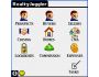 RealtyJuggler Desktop 2.0