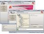 Access2MSSQL PRO 1.2.0