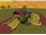 Minigolf Mania 1.0.378