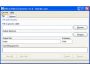 Amelix DBF to Html Converter 1.2