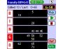 Family BINGO (For PalmOS) 2.2