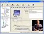 Inquartos NetworkManager 2.0.10