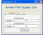 Amelix FCL 1.0
