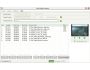 Quick Video Converter 2.00