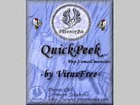 QuickPeek