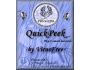 QuickPeek 1.0
