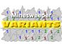 Minesweeper Variants 1.1.0