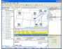 SysUpTime Network Monitor 3.12