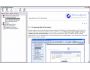 Macrobject Word-2-CHM Converter 3.2.0.313