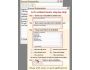 Application Sound Embedder 1.0