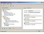 WorkTime Inspector 1.0