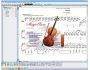 MagicScore Classic 5 5.322