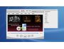 Plato DVD + Video to iPod Package 5.61
