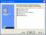 DBRecovery Desktop 2006.0644