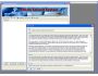 Article Submit System 2.0