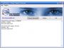 SpotDialup Password Recover 1.3