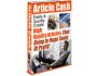 Article Cash 1.0