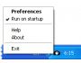 ScreenShot2File 1.3.2