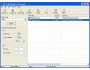 10-Strike Network File Search 1.5