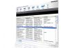 MG UnInstaller Premium Edition 2007 1.95
