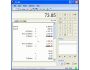 Deskcalc Pro 4.0.31