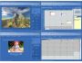 Desktop Calendar and Planner Software 2007.2.1.17