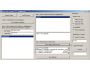 odbc2xls 2.7.5