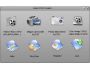 Quick DVD Creator 1.00
