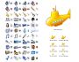 Music Icon Library 2.1