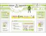Exertrack-Exercise,fitness,workout log software 2.0