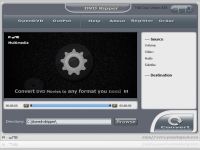 A-one DVD Ripper Platinum