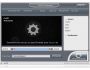 A-one DVD Ripper Platinum 4.59