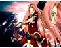 Free Naruto Anime Screensaver 1.0