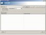 Duplicate Free Edition 1.0