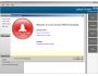 Locus Screen 2006 Professional 2.1