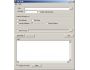File Audit Free Edition 1.0