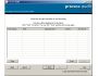 Process Audit Free Edition 1.0