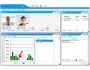 Collaborator 2.1.5.3