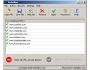 WebAllow 3.01