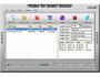 Video To Audio Cutter 1.10